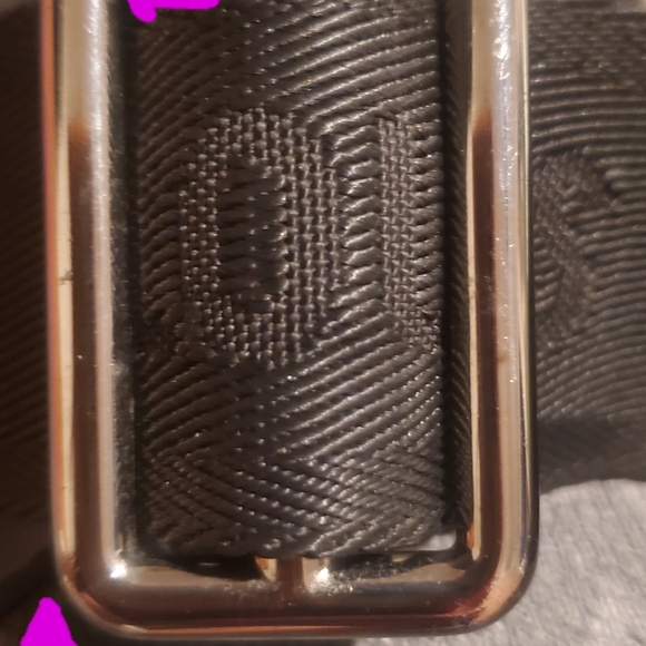 LOUIS VUITTON Trio Monogram Eclipse Canvs Messenger Bag Men's - Picture 3 of 9